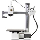 Bambu Lab A1 mini