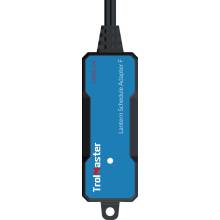 TrolMaster Lantern Schedule Adapter LMA-24