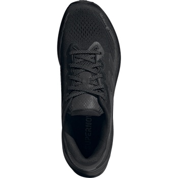 Adidas Supernova Rise GTX