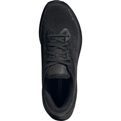 Adidas Supernova Rise GTX
