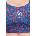 adidas by Stella McCartney Спортен сутиен adidas by Stella McCartney TruePurpose (JI5242)