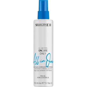 Selective Professional All In One Multi-Treatment Spray 150 ml