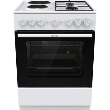 Image 1 of Gorenje GK6B40WG