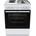 Gorenje GK6B40WG