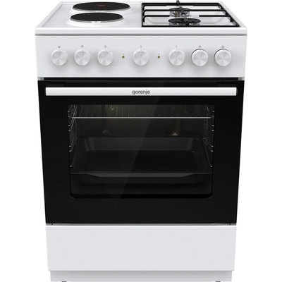 Gorenje GK6B40WG