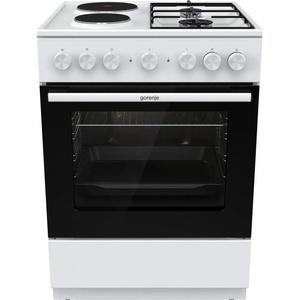 Gorenje GK6B40WG