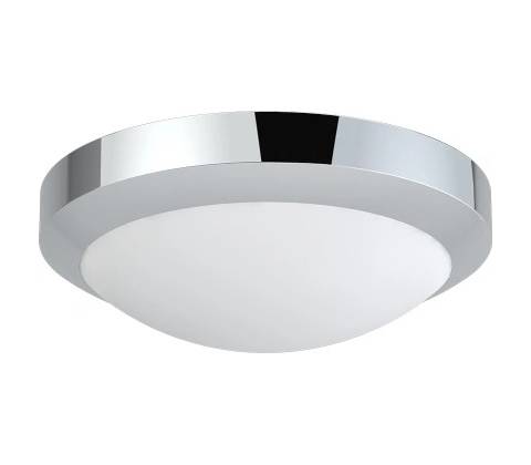 Prezent 41109