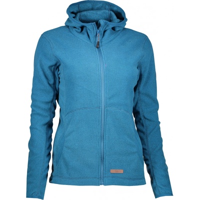 Trimm Neona blue melange