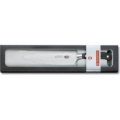 Victorinox 7.7403.25G 25 cm