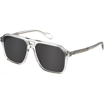 JUST CAVALLI SJC036-5906A7