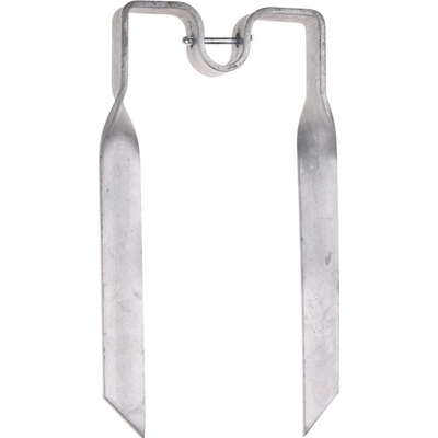 Merco U - kotva pro středovou pásku – Zboží Dáma