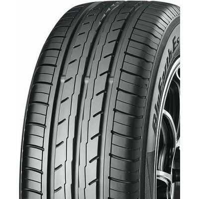 Yokohama BluEarth-ES ES32 185/60 R15 88H