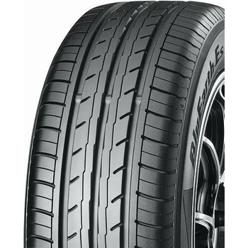 Image 1 of Yokohama BluEarth-ES ES32 185/60 R15 88H
