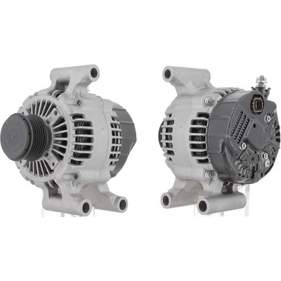 Alternátor JaguarS-TYPE 3.0 V6 Denso 102211-0970