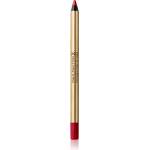 MAX Factor Colour Elixir молив за устни цвят 75 Rich Wine 5 гр