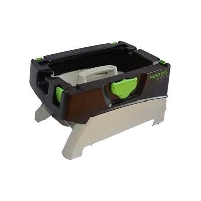 Festool Skříň CT MINI Facelift ET-BG (499748) náhradní díl
