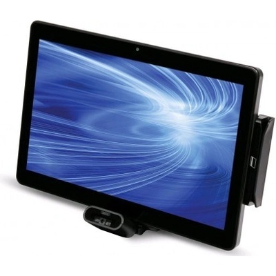 Elo X-Series