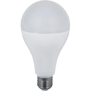 ELMARK A60 E27 12W (99XLED821)