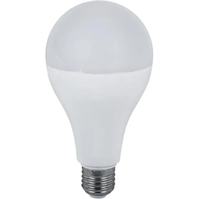 led ЛАМПА pear a60 smd2835 12w e27 230v СТУДЕНО БЯЛО (99xled821)