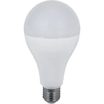 ELMARK A60 E27 12W (99XLED821)