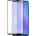 Huawei 5D стъклен протектор за Huawei Mate 20 Lite SNE-LX1