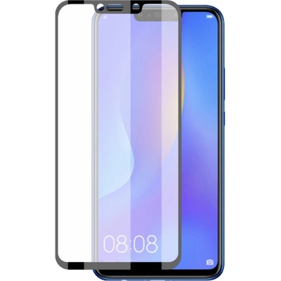 Huawei 5D стъклен протектор за Huawei Mate 20 Lite SNE-LX1