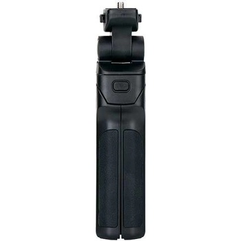 JJC TP-T1