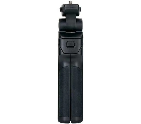JJC TP-T1