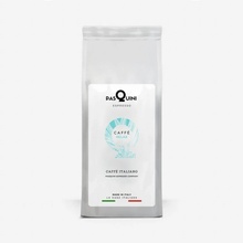 Caffé Pasquini RELAX káva 0,5 kg