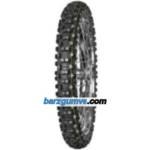 Mitas Enduro Trail-Rally SM ( 90/90-21 TT 54R Двойно обозначаване 3.00-21, Предно колело ) - barzgumve Мотоциклетни гуми