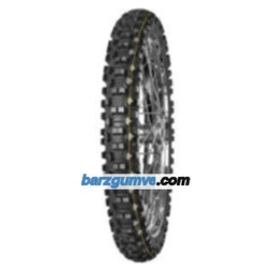 Mitas Enduro Trail-Rally SM ( 90/90-21 TT 54R Предно колело ) Мотоциклетни гуми