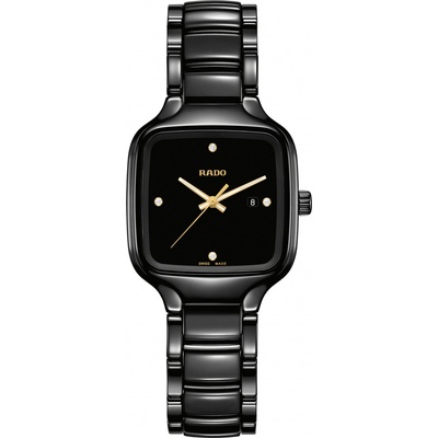Rado R27080722