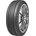 Nankang NS-20 XL 235/55 ZR17 103W