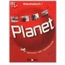 Planet 1 Arbeitsbuch