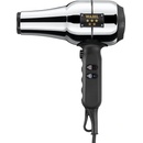 Wahl 4317