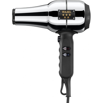 Wahl 4317