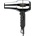 Wahl 4317