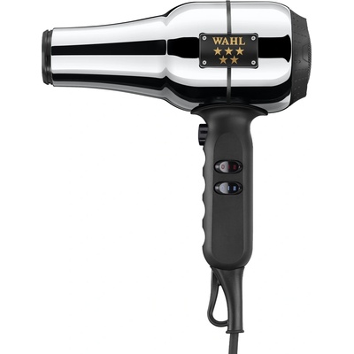 Wahl 4317