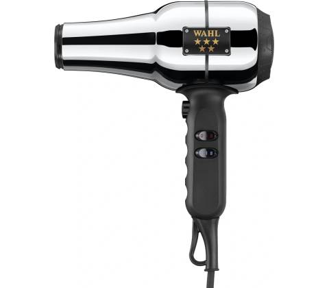 Wahl 4317