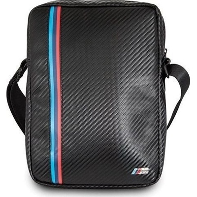 BMW bag Tablet 8 Nové BMTB8MCPBK