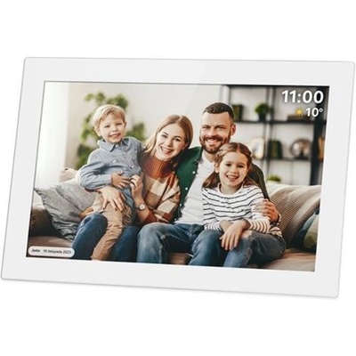 Kruger&Matz KM1100W