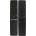 GENERAL SAMSUNG BN59-01242A, BN59-01259B - магическо съвместимо дистанционно управление на марката General (BN59-01242A, BN59-01259B)