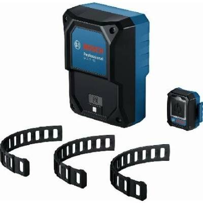 Bosch 1600A02GF1
