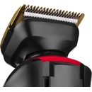 Zastřihovače vlasů a vousů Sencor SHP 6201RD