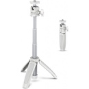 Stativy Ulanzi MT-08