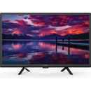 Image 1 of STRONG SRT24HE4023