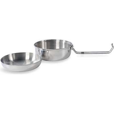 Tatonka Scout Set 1,5 L