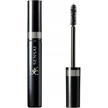 Sensai 38°C Separating and Lengthening predlžujúca riasenka MSL 1 Black 7,5 ml