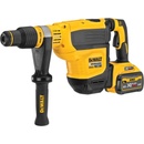 Image 1 of DEWALT DCH614X2-QW