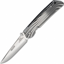 Rockstead HIGO II TI-ZDP